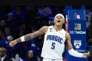 Bankero izabrao SAD ispred Italije