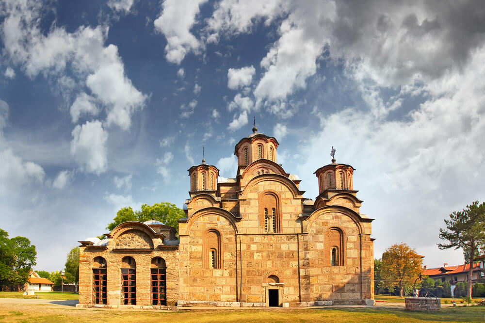 Ilustracija, Foto: Shutterstock