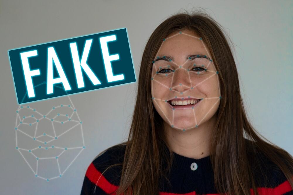 Ilustracija, Foto: Shutterstock