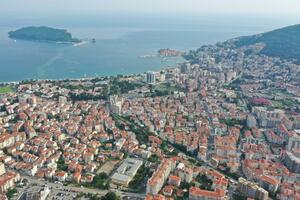 Milmedika Budva - 30 godina sa vama