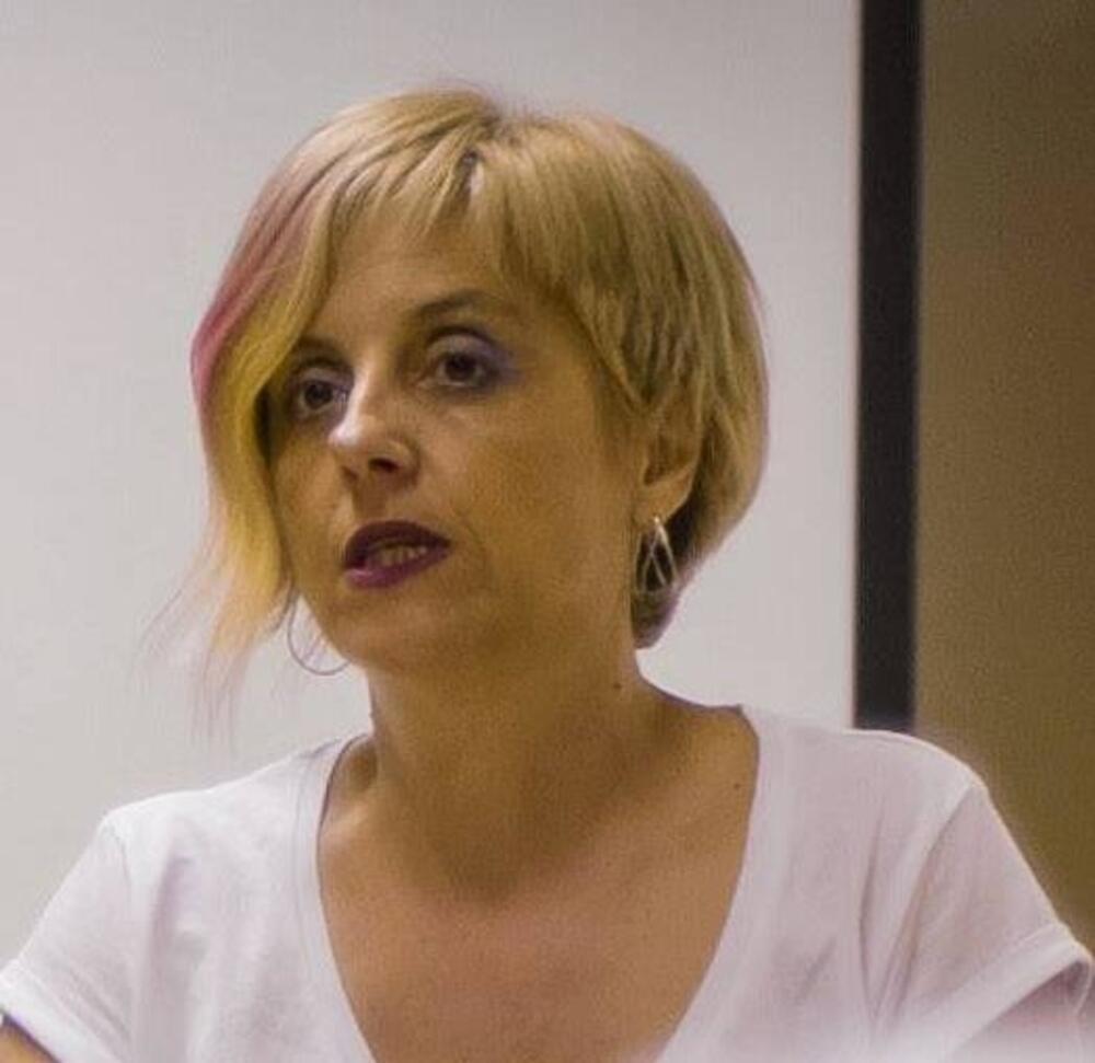 Neophodna politička volja: Dabižinović