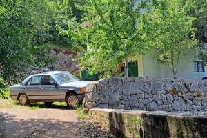 Osumnjičen da je ubio Barovića: Ćirakoviću određeno zadržavanje do...