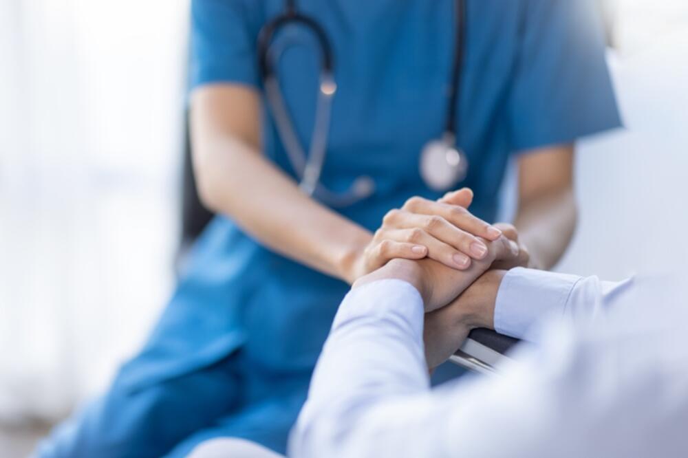 Ilustracija, Foto: Shutterstock