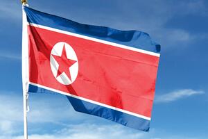 Sjeverna Koreja izrazila podršku Rusiji nakon pobune grupe Vagner