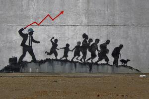 Evropska unija i prinudni rad