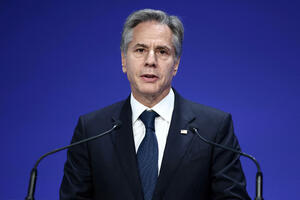 Blinken: Neuspjela pobuna Vagnera stvara još pukotina na ruskoj...