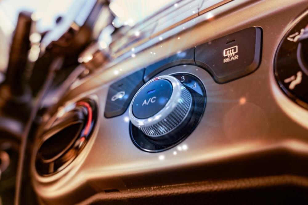 Ilustracija, Foto: Shutterstock