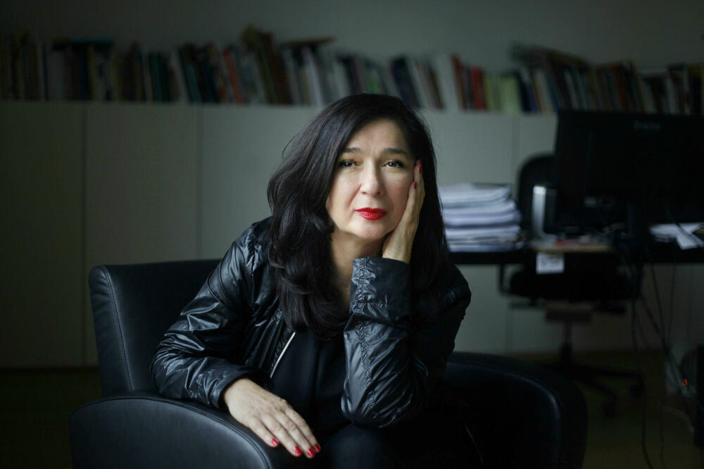 Badovinac, Foto: Igor Anđelić