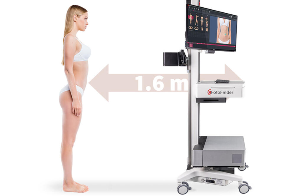 Foto: Poliklinika Natala