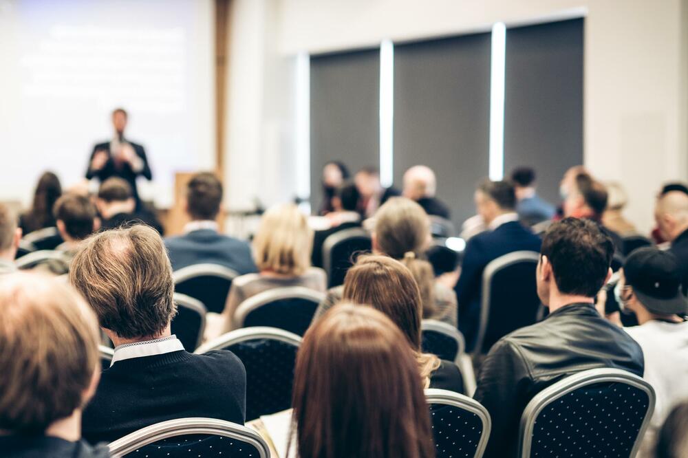 Ilustracija, Foto: Shutterstock