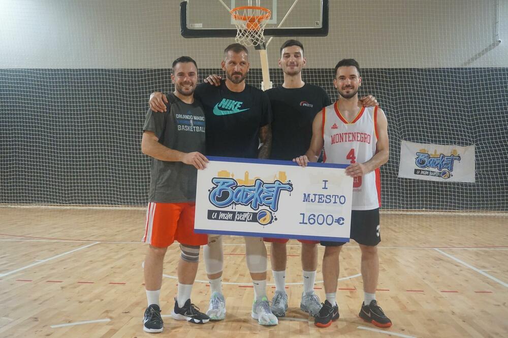 Foto: Dejan Lopičić