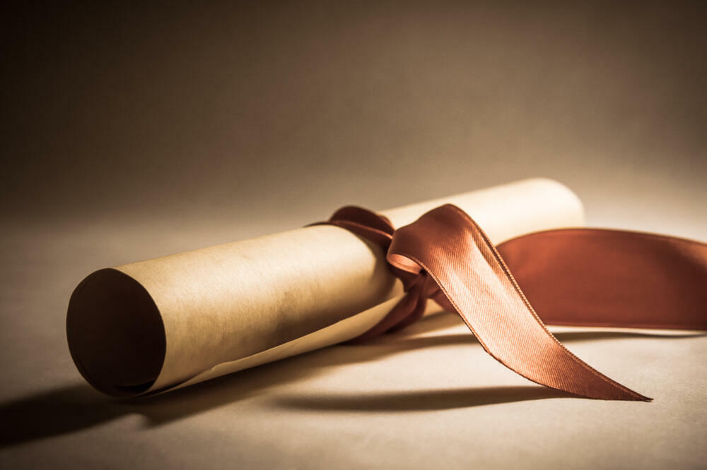 Još pet krivičnih prijava zbog lažnih diploma