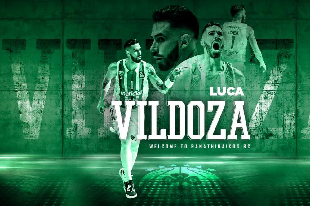 Foto: Paobc.gr