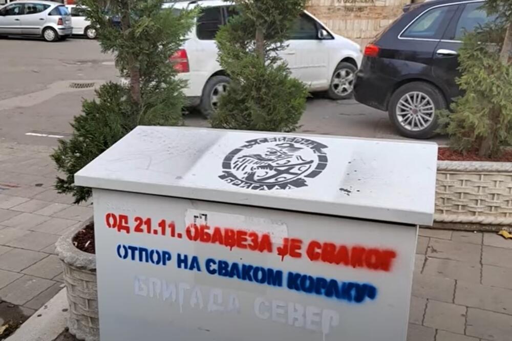 Foto: Screenshot/Youtube