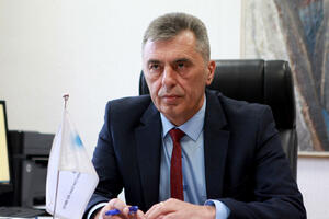 I Delić i Đukanović podnijeli ostavke na poslaničke funkcije