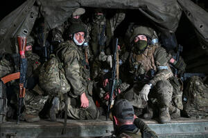 Šest zagonetki ruskog pokušaja državnog udara