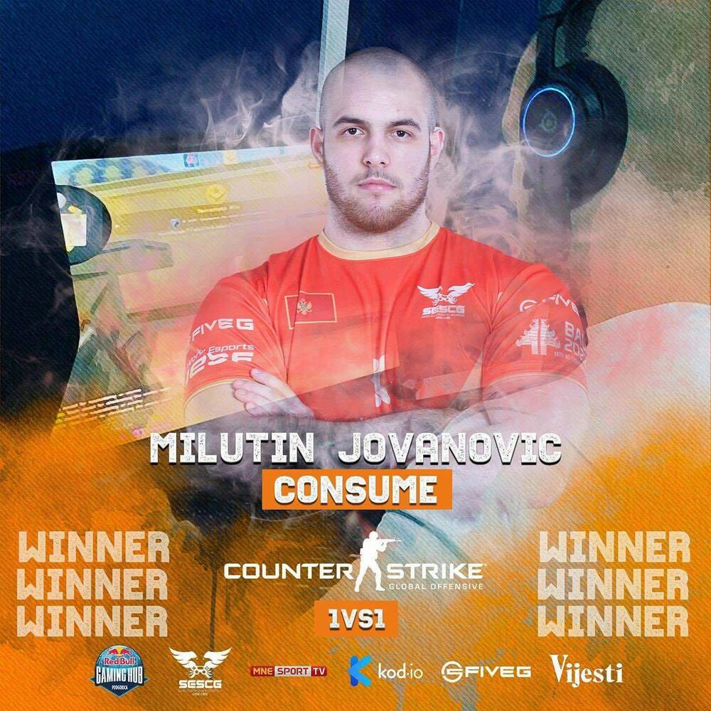 Milutin Jovanović
