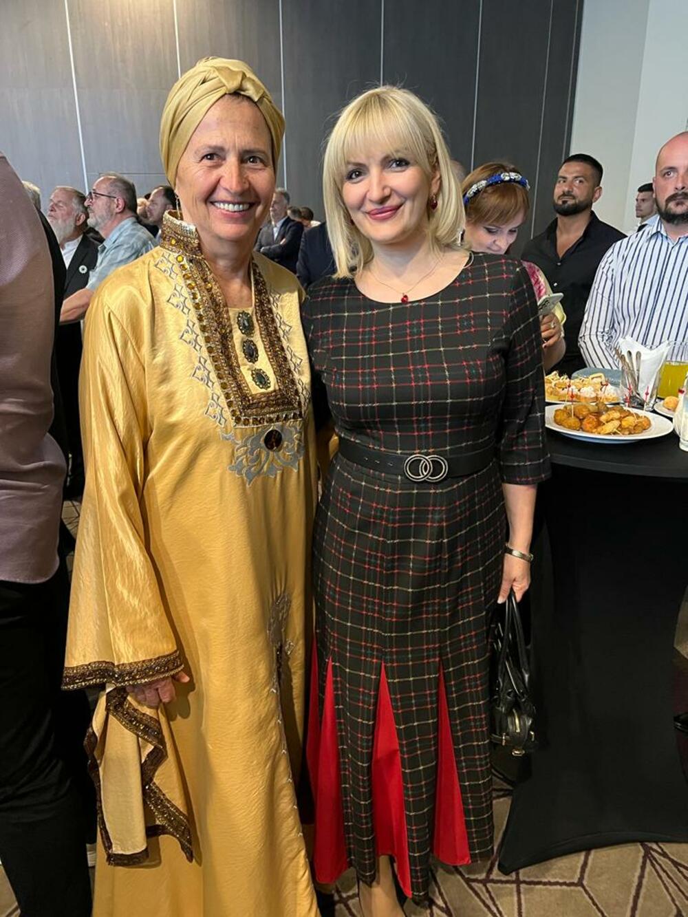 borovinić kurban bajram