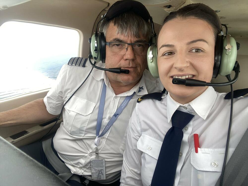 Nikoleta Kralj Mujić