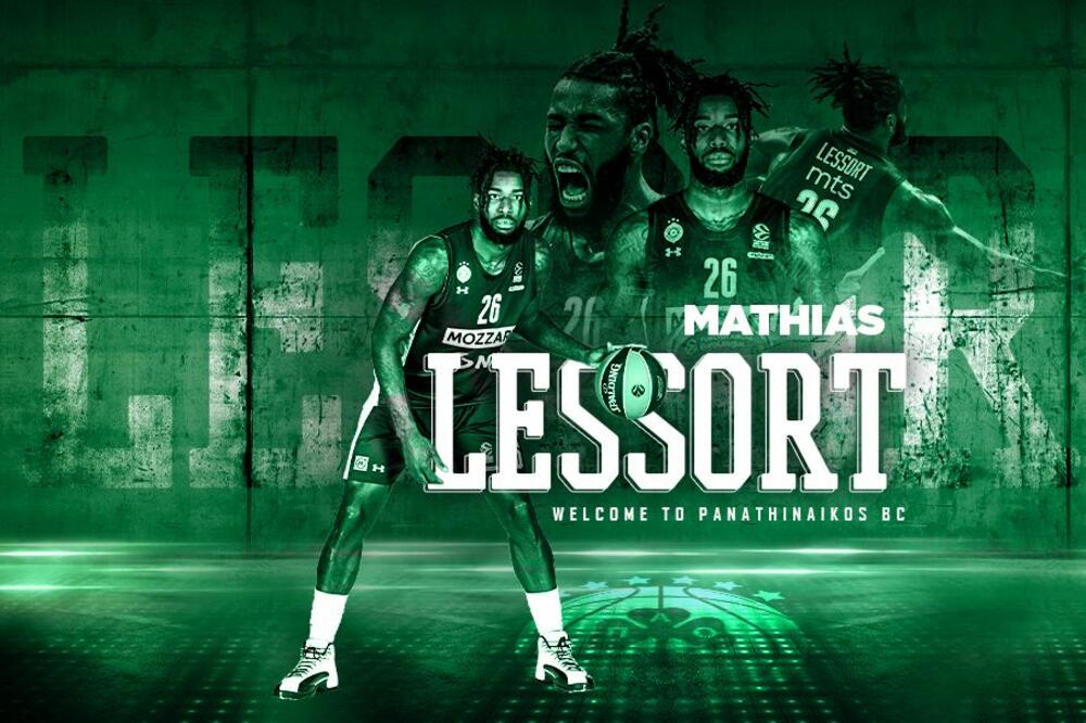 Foto: Paobc.gr