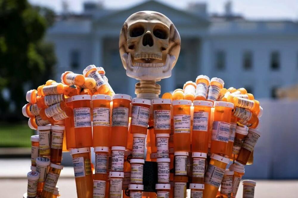 Ilustracija, Foto: Getty Images