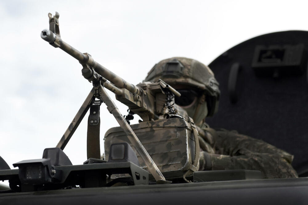 Ilustracija, Foto: Shutterstock