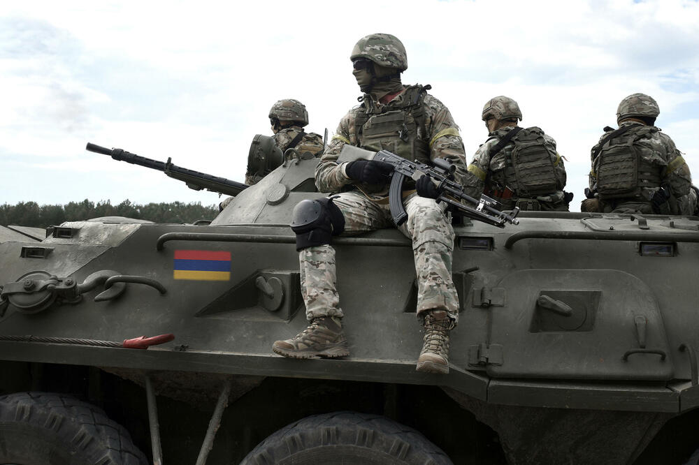 Ilustracija, Foto: Shutterstock