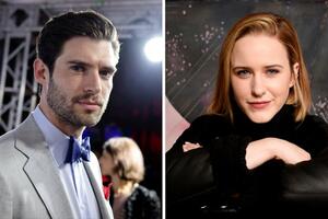 Supermen: Ko tumači glavne uloge u novom filmu o superheroju