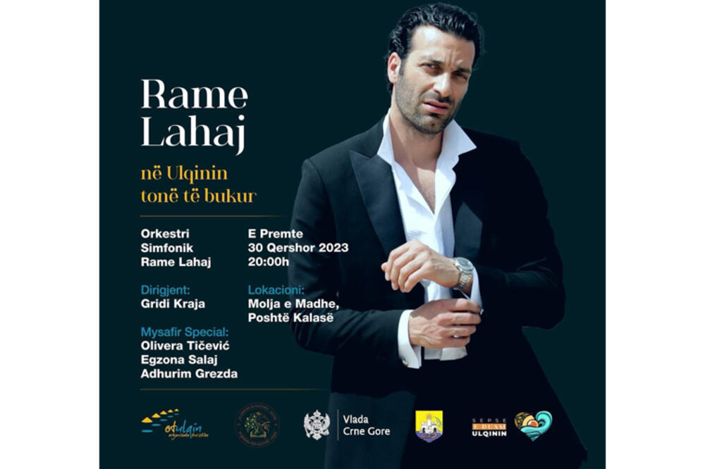 Foto: Opština Ulcinj