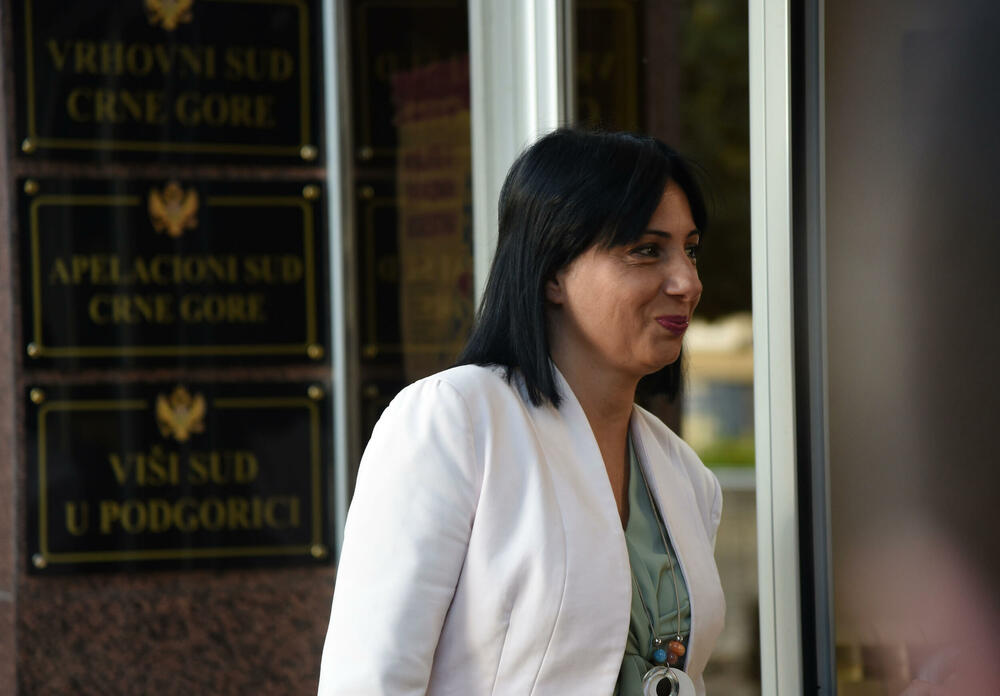 Danka Ivanović Đerić