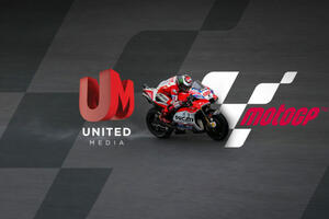 MotoGP ostaje na Sport Klubu: Sve trke, kvalifikacije, treninzi...