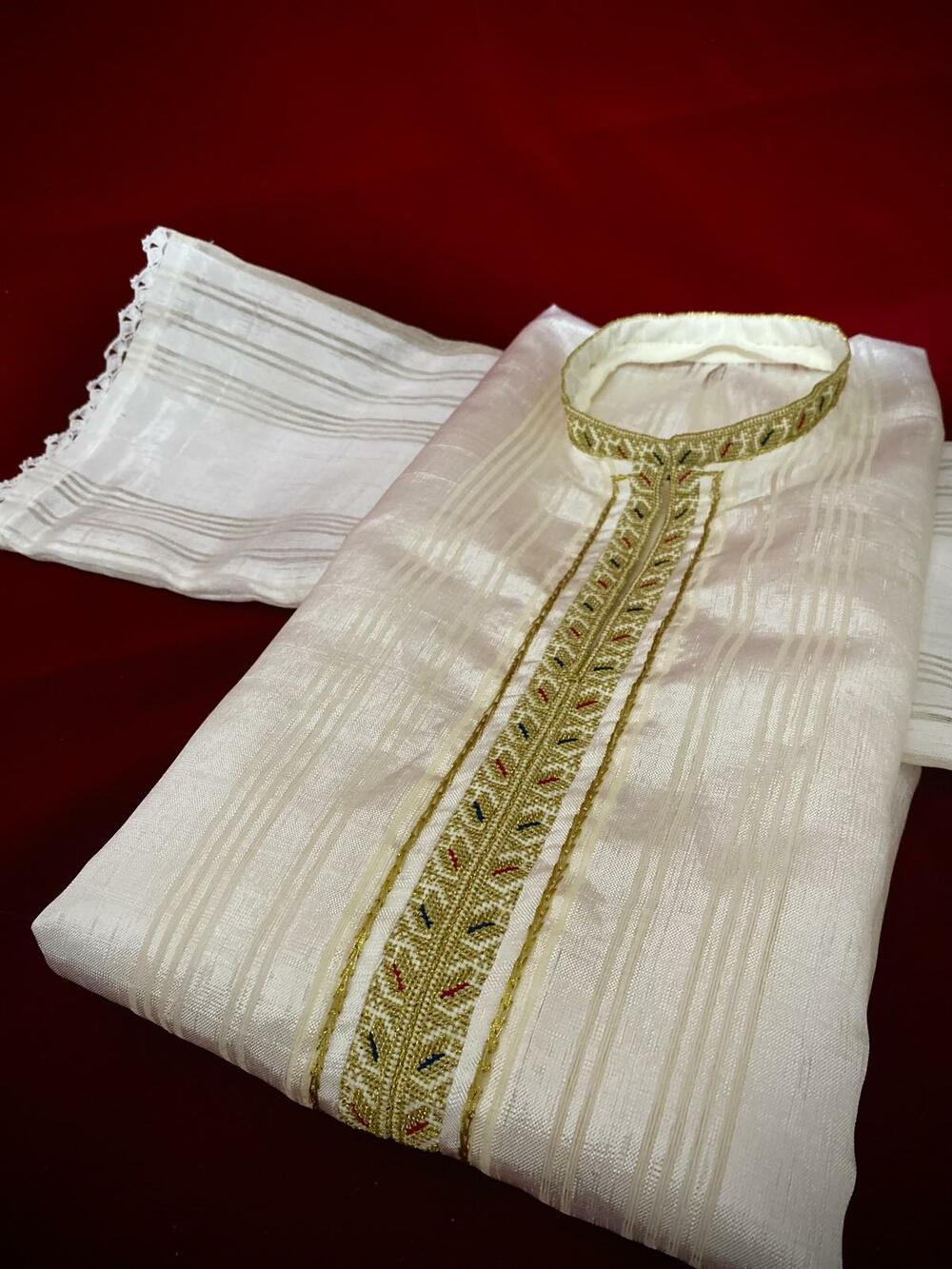 ručni rad andrija mujović