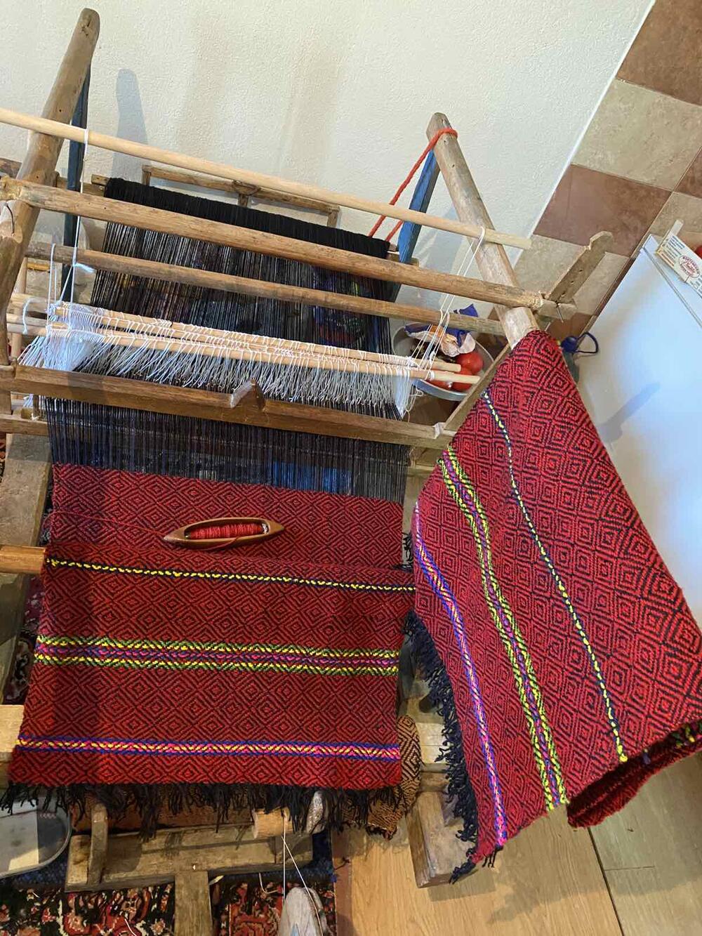 ručni rad andrija mujović