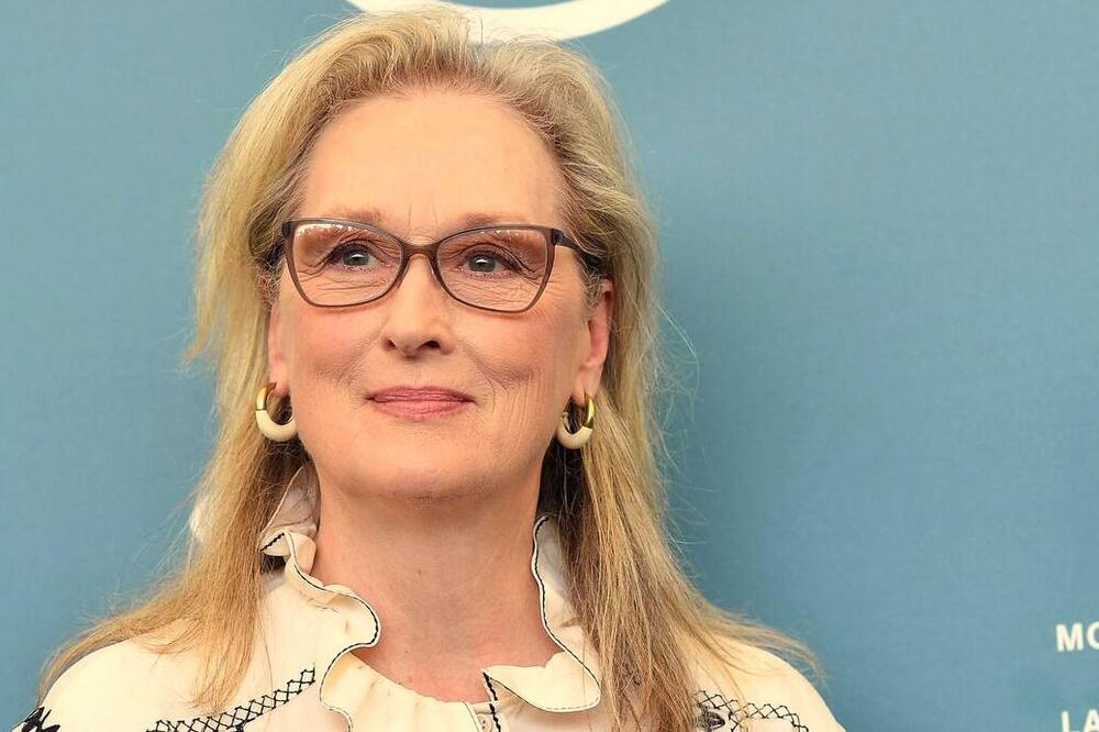 Strip, Foto: Printscreen YouTube