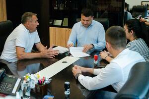 Projektima štite kulturna dobra u Bijelom Polju