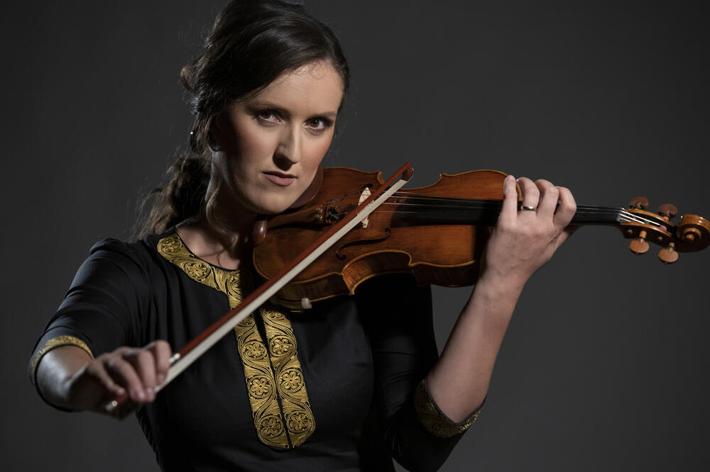 Mijović, Foto: Dejan Kalezic