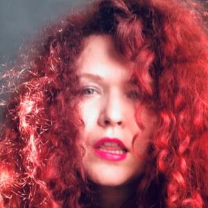 Mr Biljana Obradović