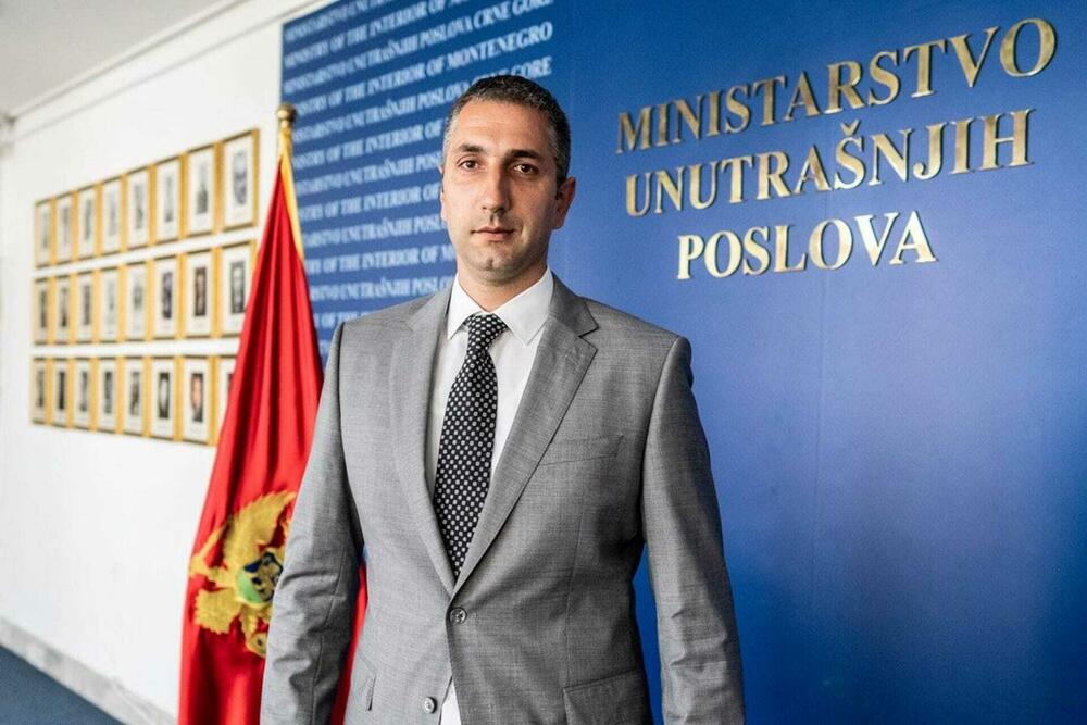 'Kad stignu informacije, donijećemo odluku': Popović
