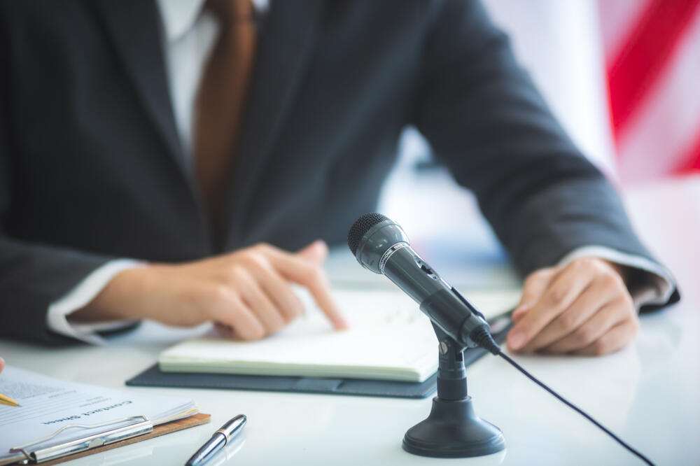 Ilustracija, Foto: Shuterstock