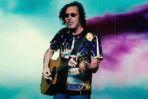 Jurica i Aerodrom imaju novi singl