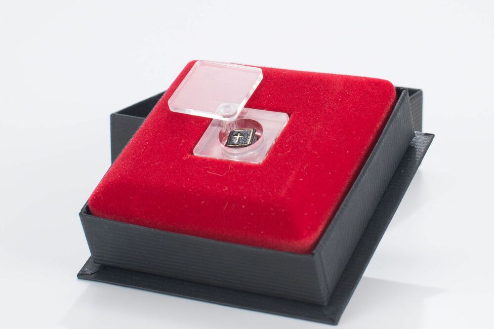 Foto: gutenberg-shop.de