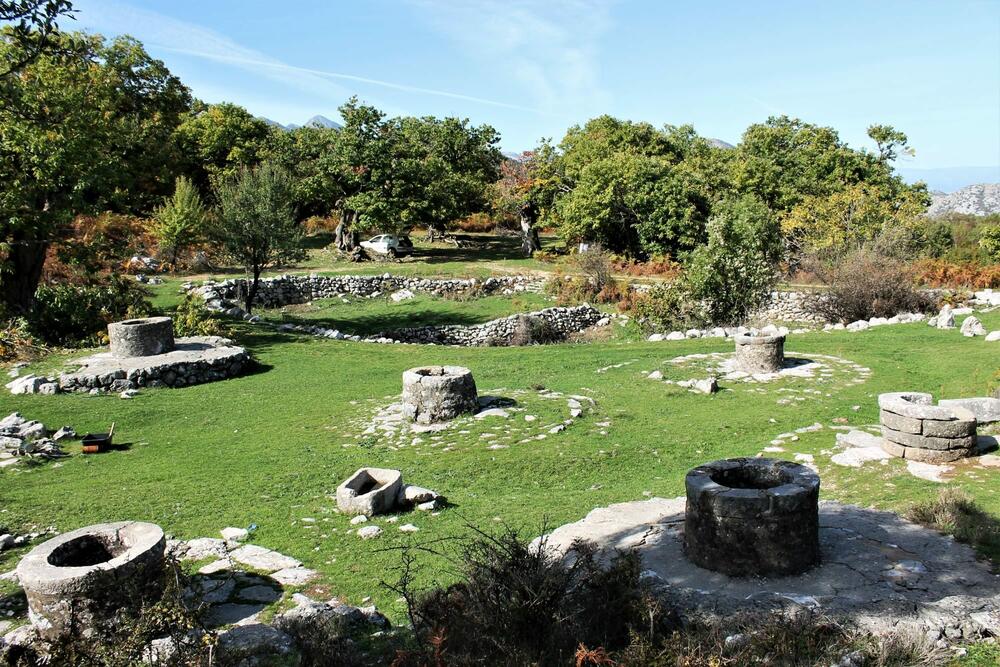 Foto: Jasninaputovanja.me