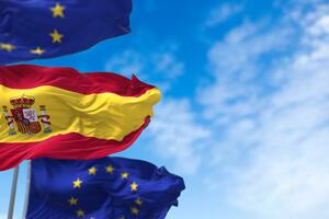 EU: Španija počinje predsjedavanje usred predizborne kampanje