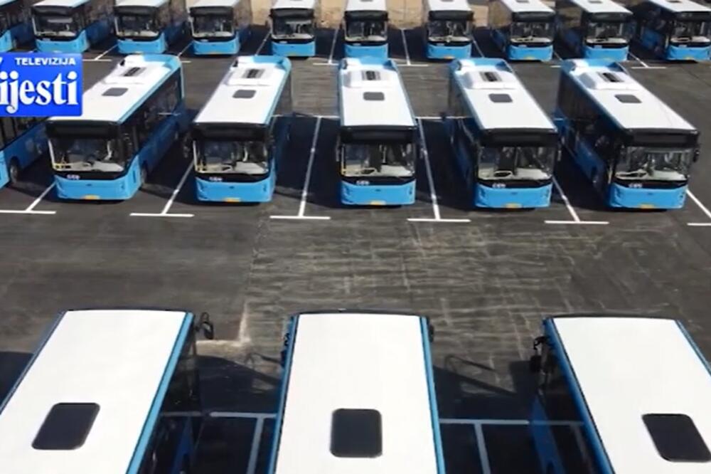 Foto: TV Vijesti