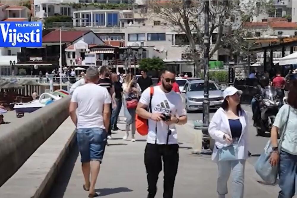 Foto: TV Vijesti