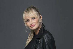 INTERVJU Gašpar: Nasilje je postalo prihvatljiv ženski aksesoar, a...