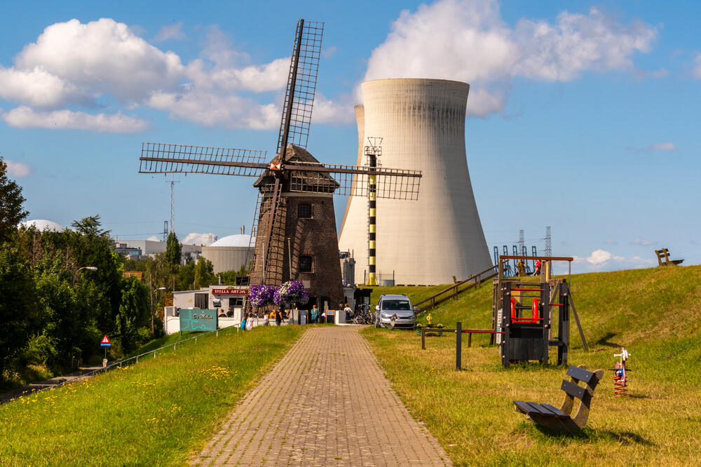 Ilustracija, Foto: Shutterstock