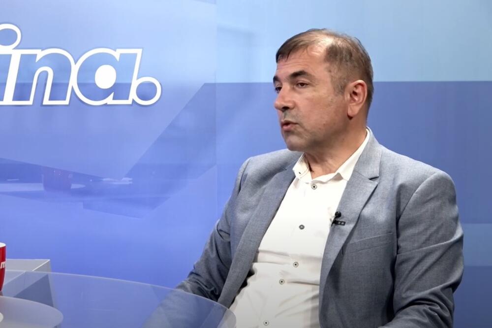 Foto: Screenshot/Youtube/MINA