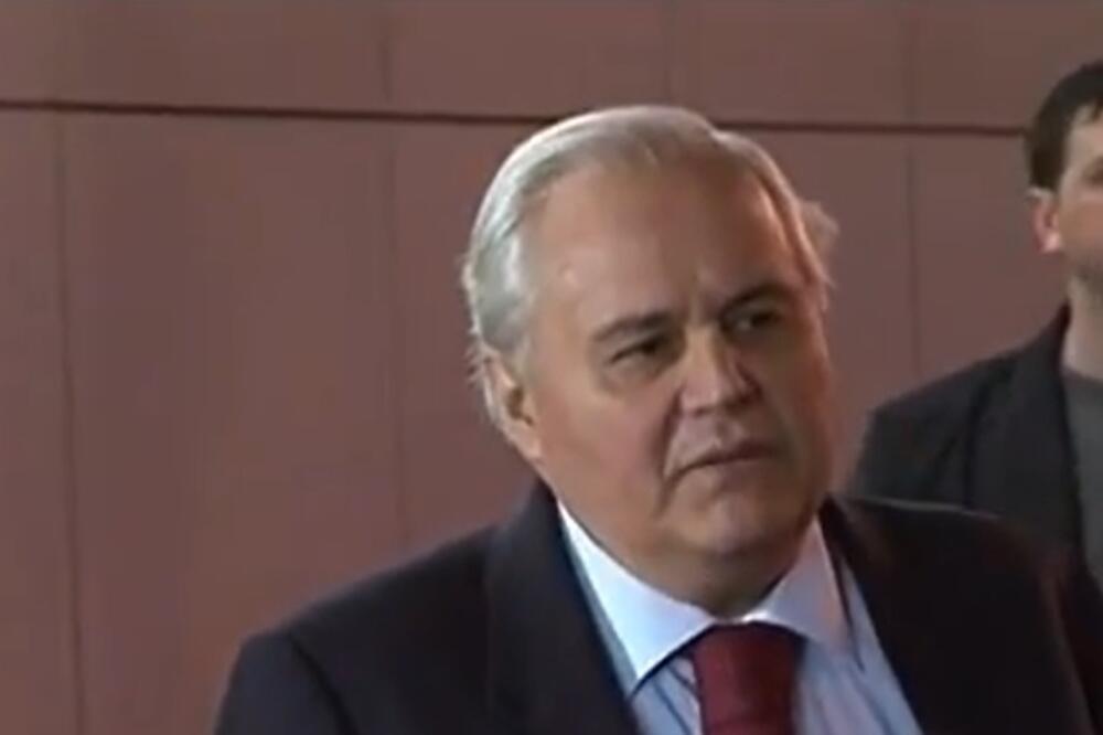 Foto: Printscreen YouTube