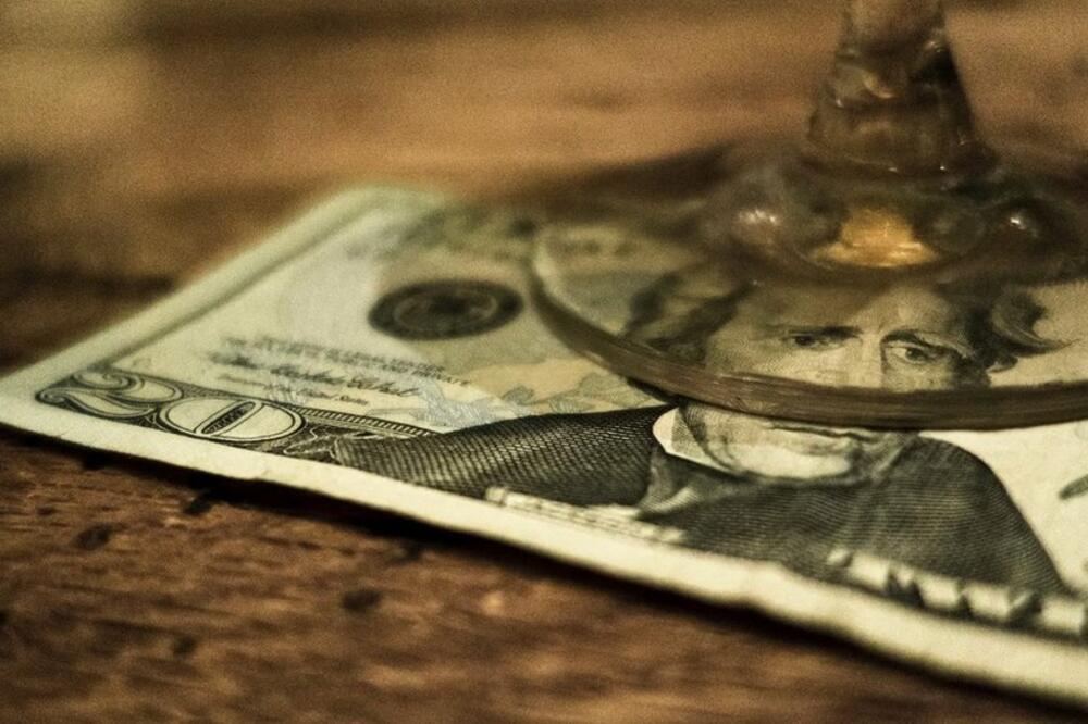 Ilustracija, Foto: Thomas Winz/Getty Images